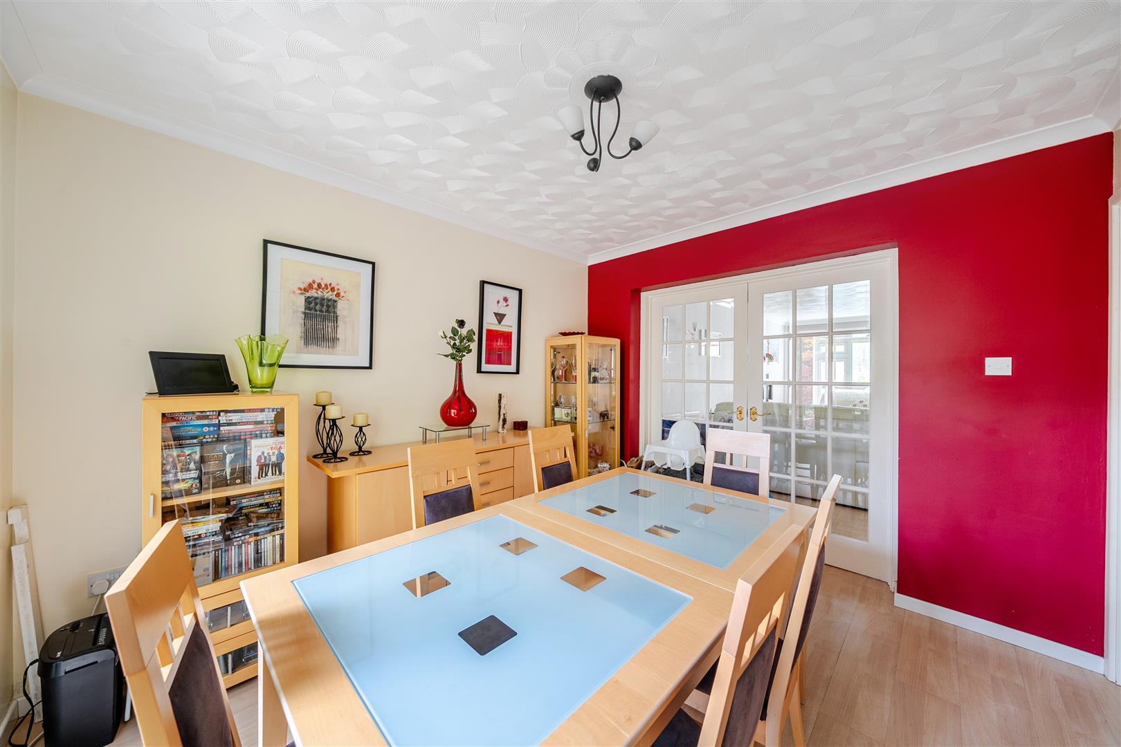 Roper Wright Close, Gowerton, Swansea, SA4 3HD